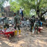 WhatsApp Image 2026 02 10 at 10.55.31 (1)