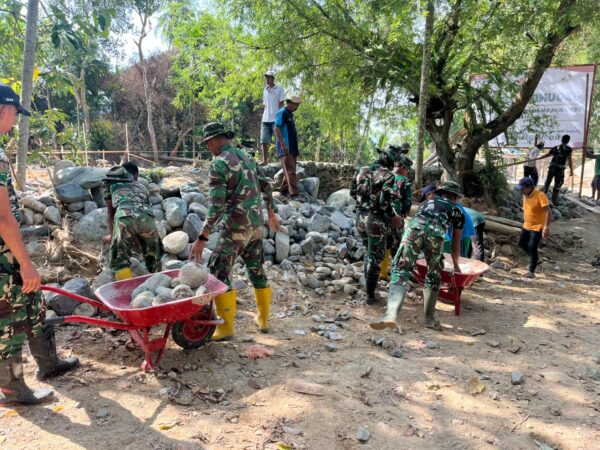 WhatsApp Image 2026 02 10 at 10.55.31 (1)