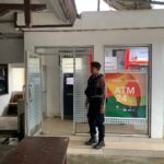 WhatsApp Image 2026 02 10 at 10.55.53