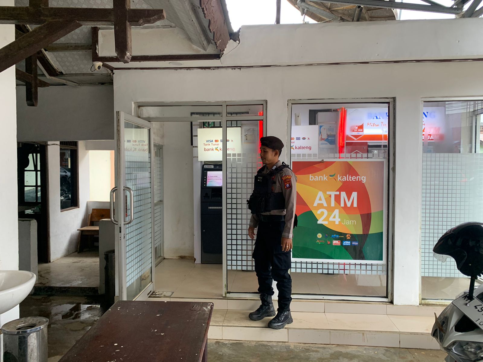 WhatsApp Image 2026 02 10 at 10.55.53