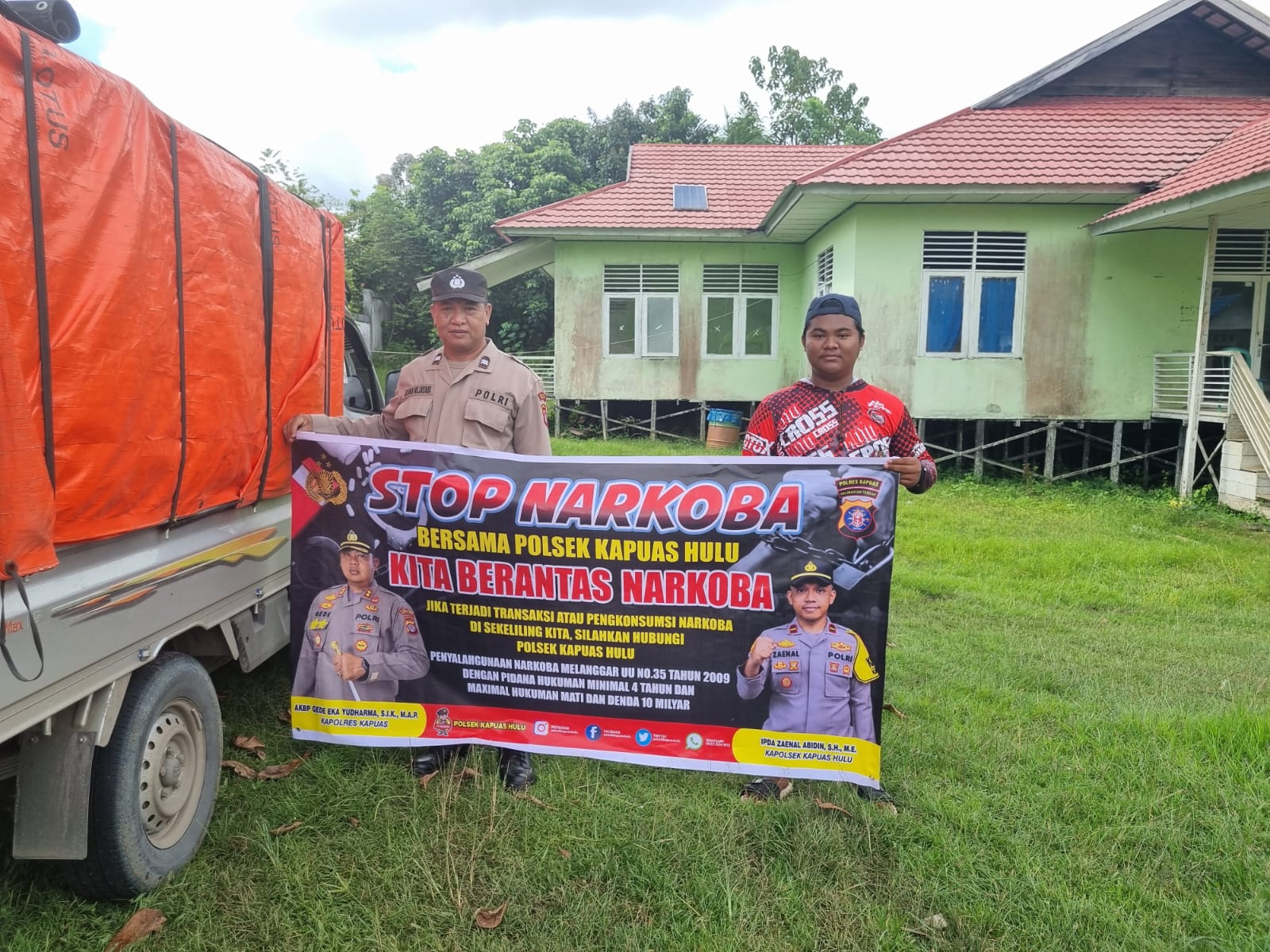 WhatsApp Image 2026 02 10 at 10.58.06