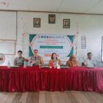 WhatsApp Image 2026 02 10 at 10.59.59