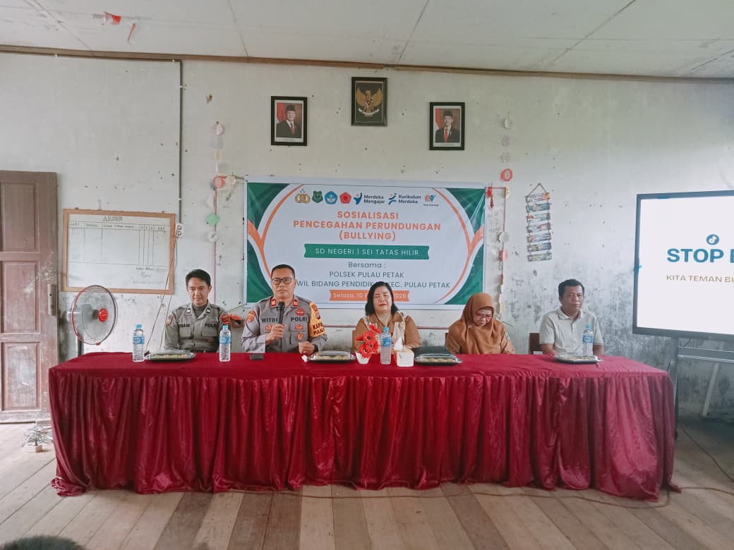 WhatsApp Image 2026 02 10 at 10.59.59