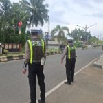 WhatsApp Image 2026 02 10 at 11.00.18