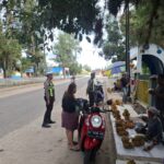 WhatsApp Image 2026 02 10 at 11.03.49 (1)