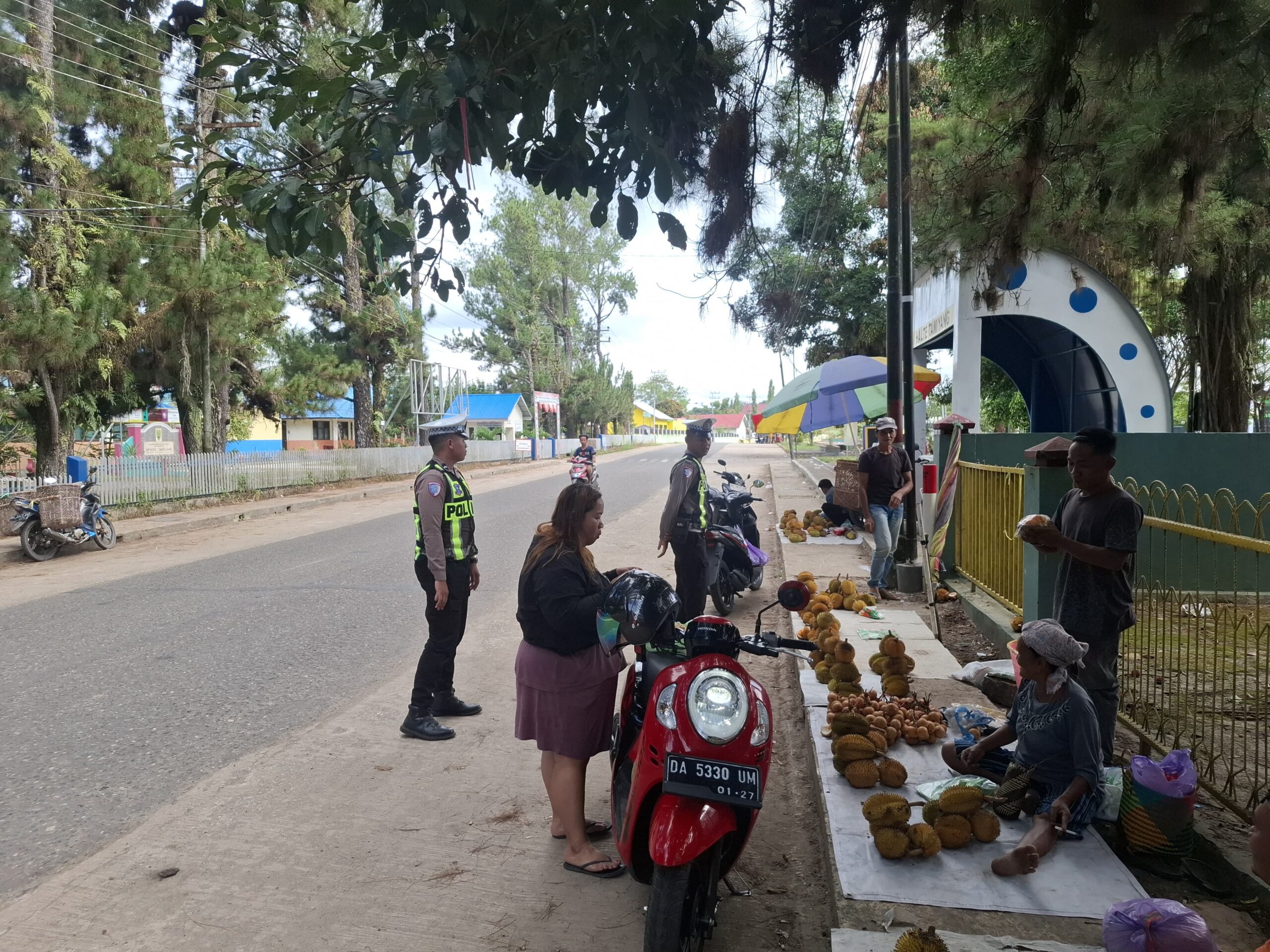 WhatsApp Image 2026 02 10 at 11.03.49 (1)