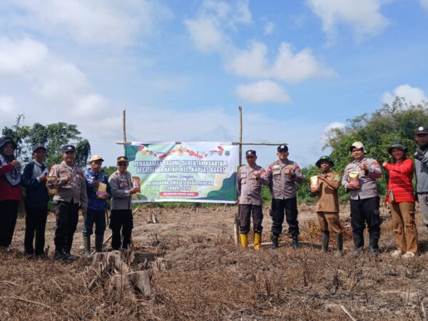 WhatsApp Image 2026 02 10 at 11.08.08