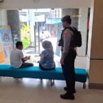 WhatsApp Image 2026 02 10 at 11.09.16 (1)