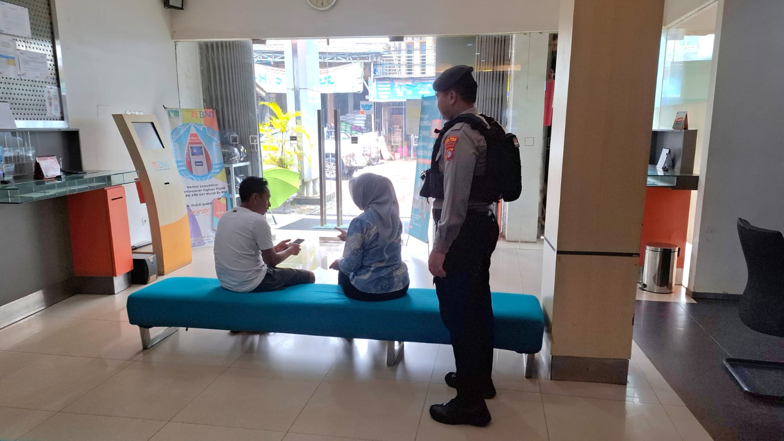 WhatsApp Image 2026 02 10 at 11.09.16 (1)