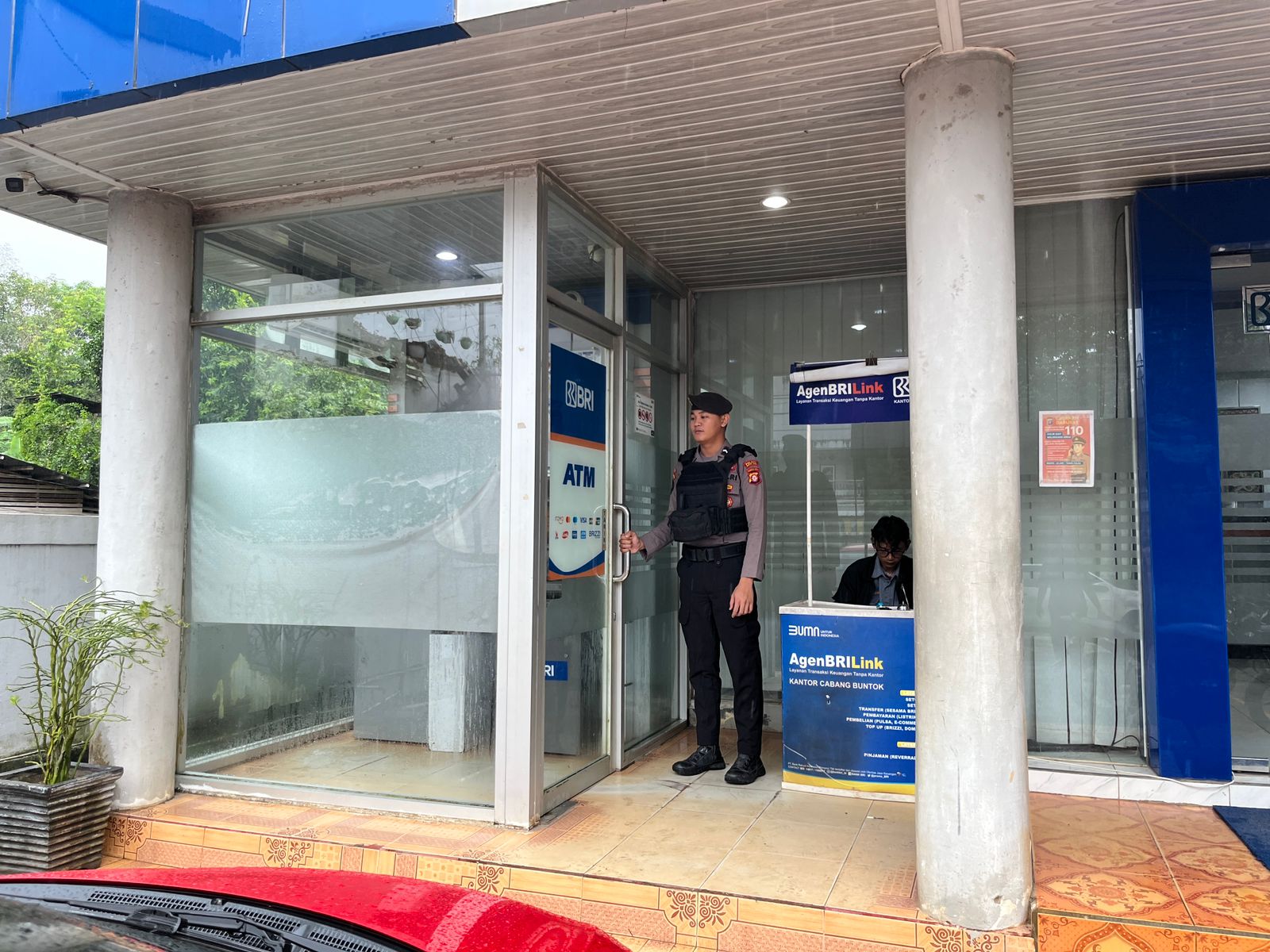 WhatsApp Image 2026 02 10 at 11.16.56 (1)