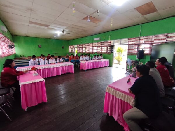 WhatsApp Image 2026 02 10 at 11.18.51