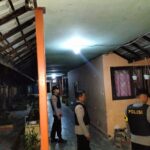 WhatsApp Image 2026 02 10 at 11.24.48 PM