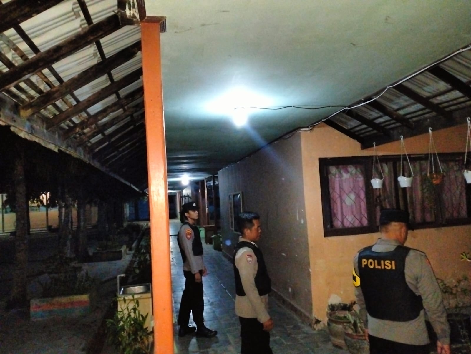 WhatsApp Image 2026 02 10 at 11.24.48 PM