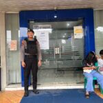 WhatsApp Image 2026 02 10 at 11.29.32