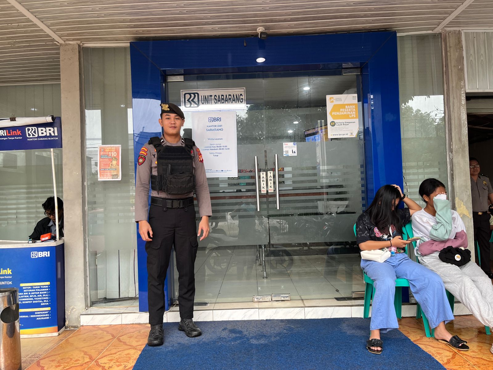 WhatsApp Image 2026 02 10 at 11.29.32