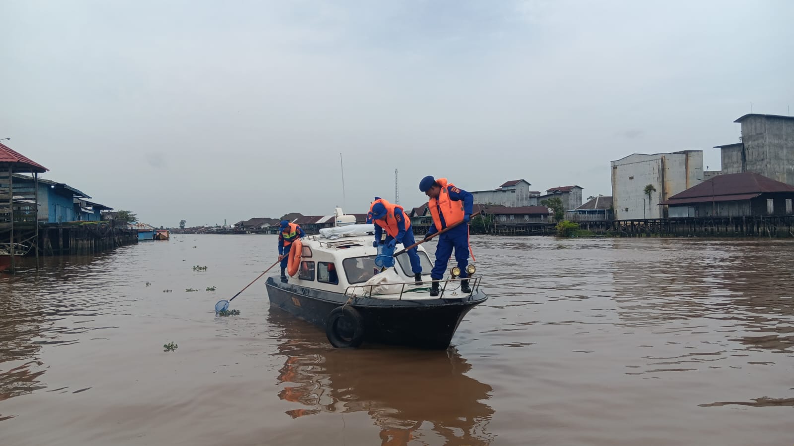 WhatsApp Image 2026 02 10 at 11.46.42