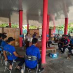 WhatsApp Image 2026 02 10 at 12.00.48