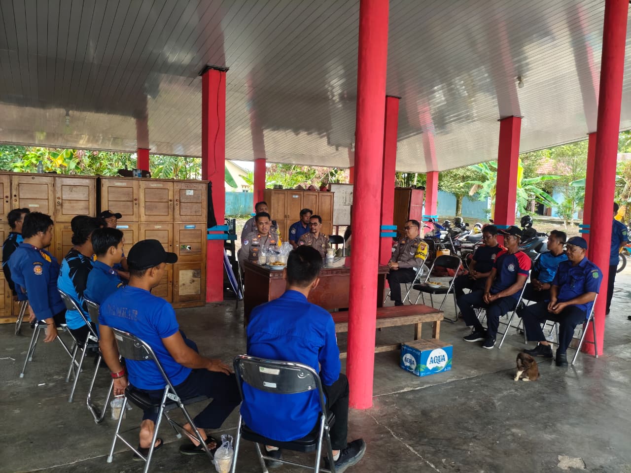 WhatsApp Image 2026 02 10 at 12.00.48