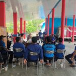 WhatsApp Image 2026 02 10 at 12.01.02