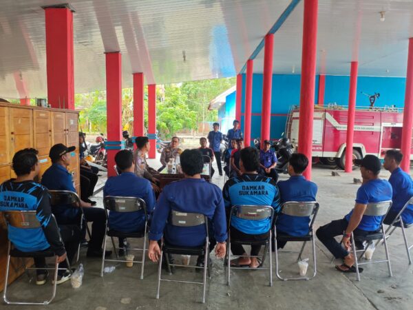 WhatsApp Image 2026 02 10 at 12.01.02