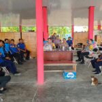 WhatsApp Image 2026 02 10 at 12.01.03