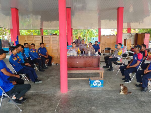 WhatsApp Image 2026 02 10 at 12.01.03