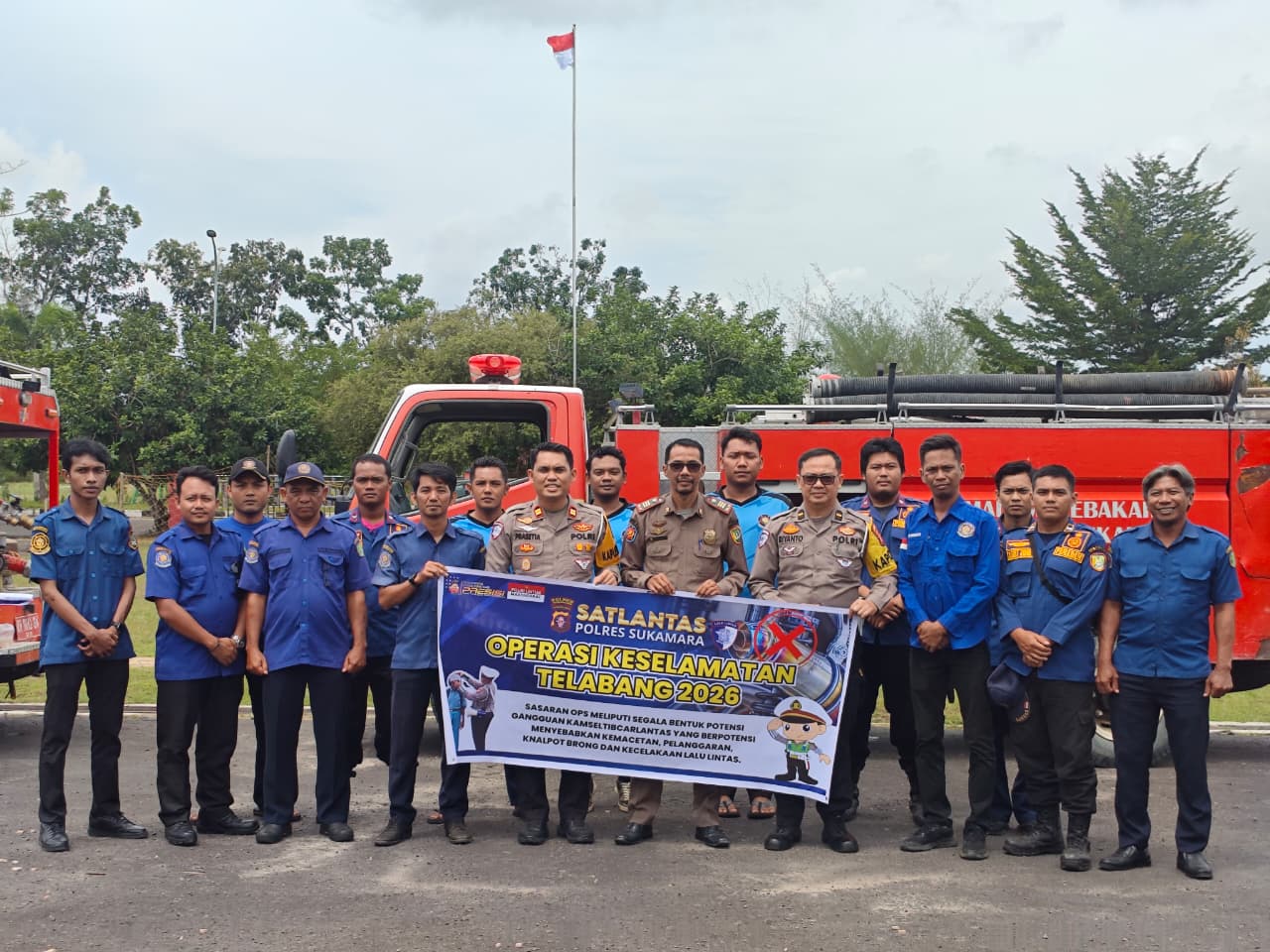 WhatsApp Image 2026 02 10 at 12.01.51