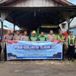 WhatsApp Image 2026 02 10 at 12.07.58