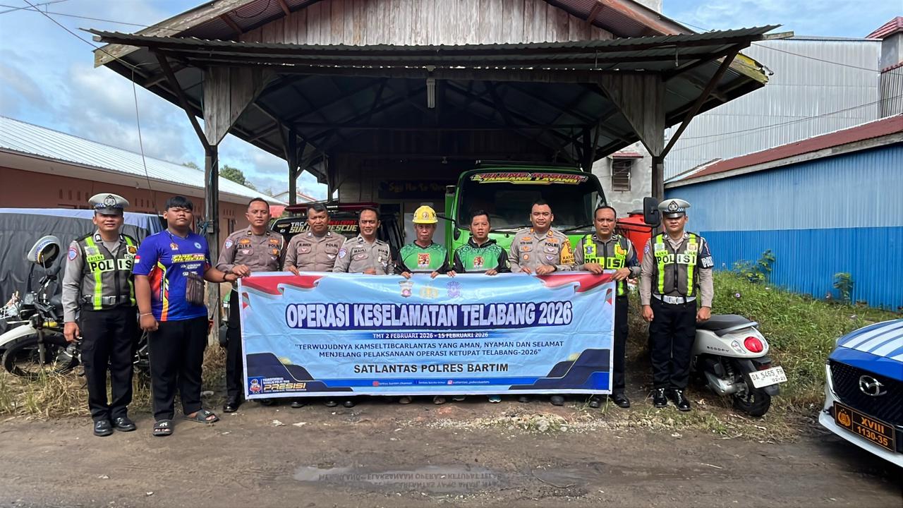 WhatsApp Image 2026 02 10 at 12.07.58