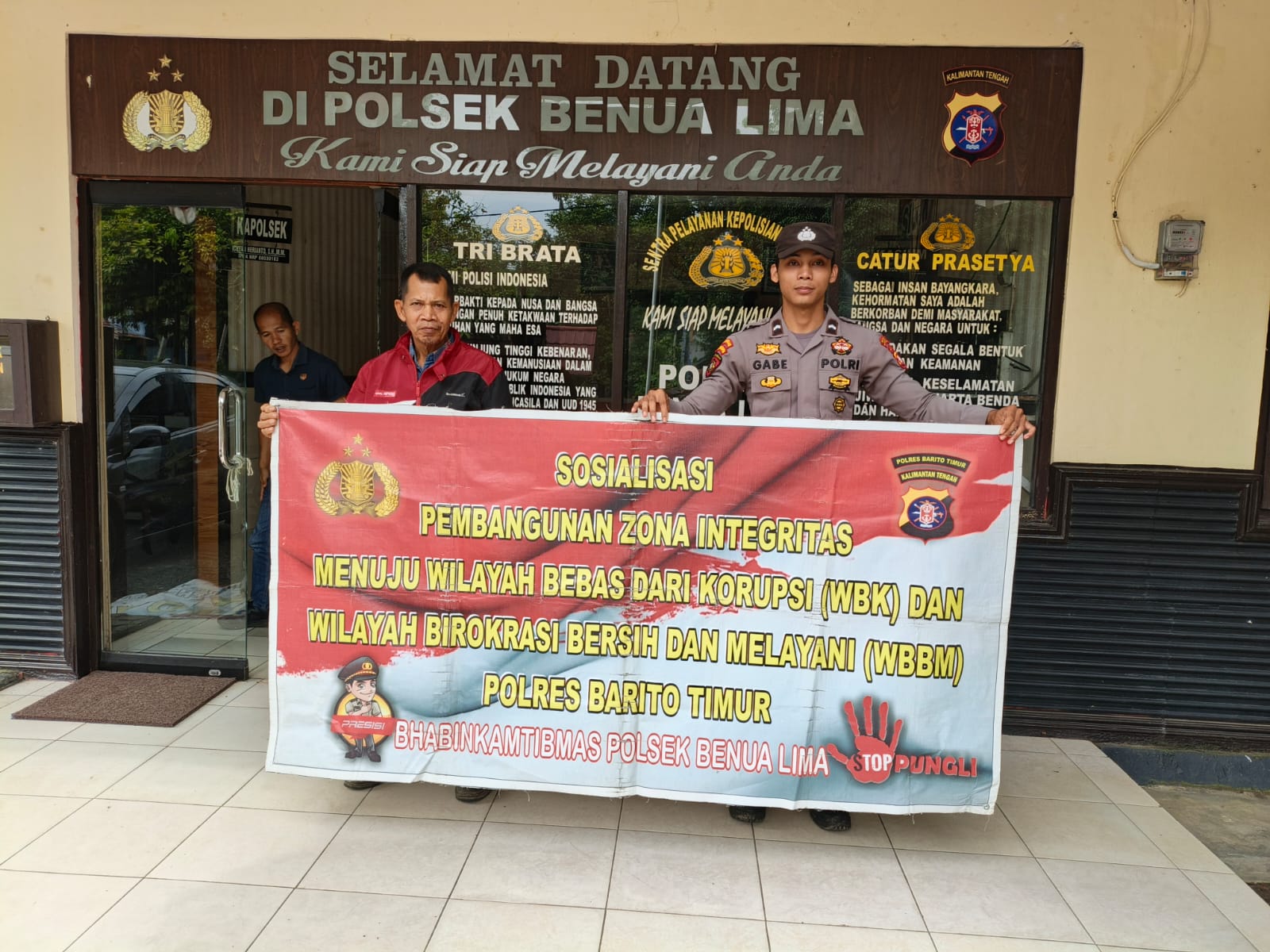 WhatsApp Image 2026 02 10 at 12.18.34 (1)