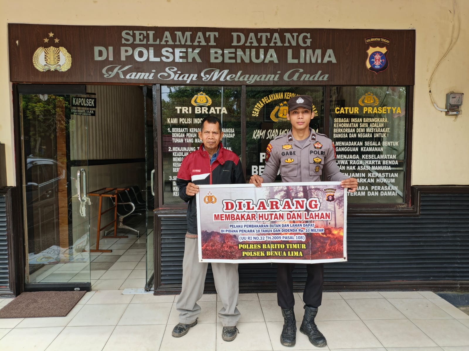 WhatsApp Image 2026 02 10 at 12.22.05