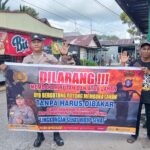 WhatsApp Image 2026 02 10 at 12.23.13