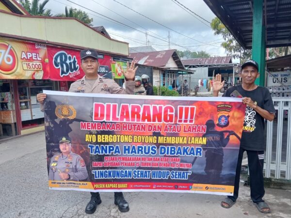 WhatsApp Image 2026 02 10 at 12.23.13