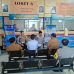 WhatsApp Image 2026 02 10 at 12.23.32