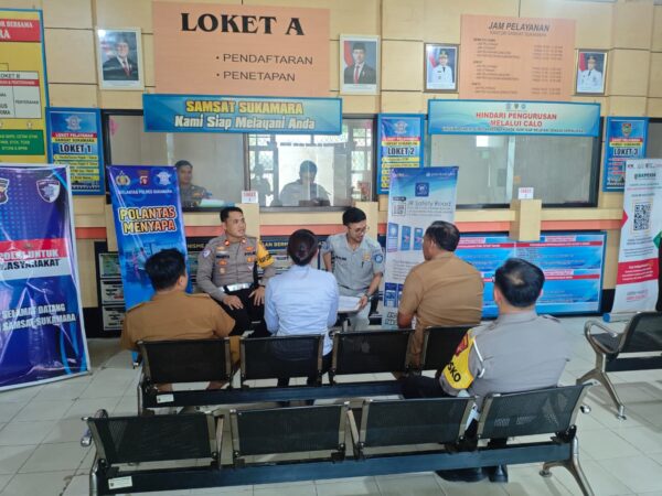 WhatsApp Image 2026 02 10 at 12.23.32