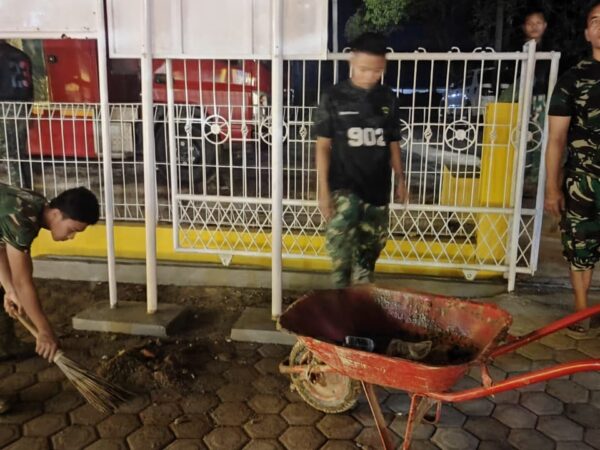 WhatsApp Image 2026 02 10 at 13.22.19