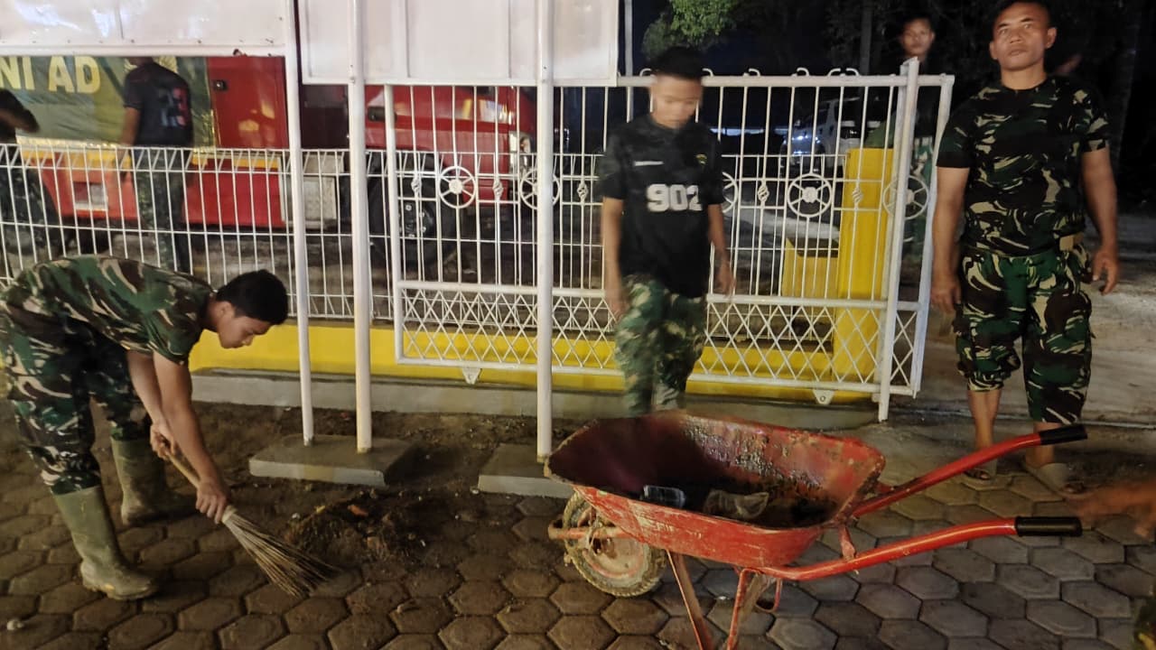 WhatsApp Image 2026 02 10 at 13.22.19