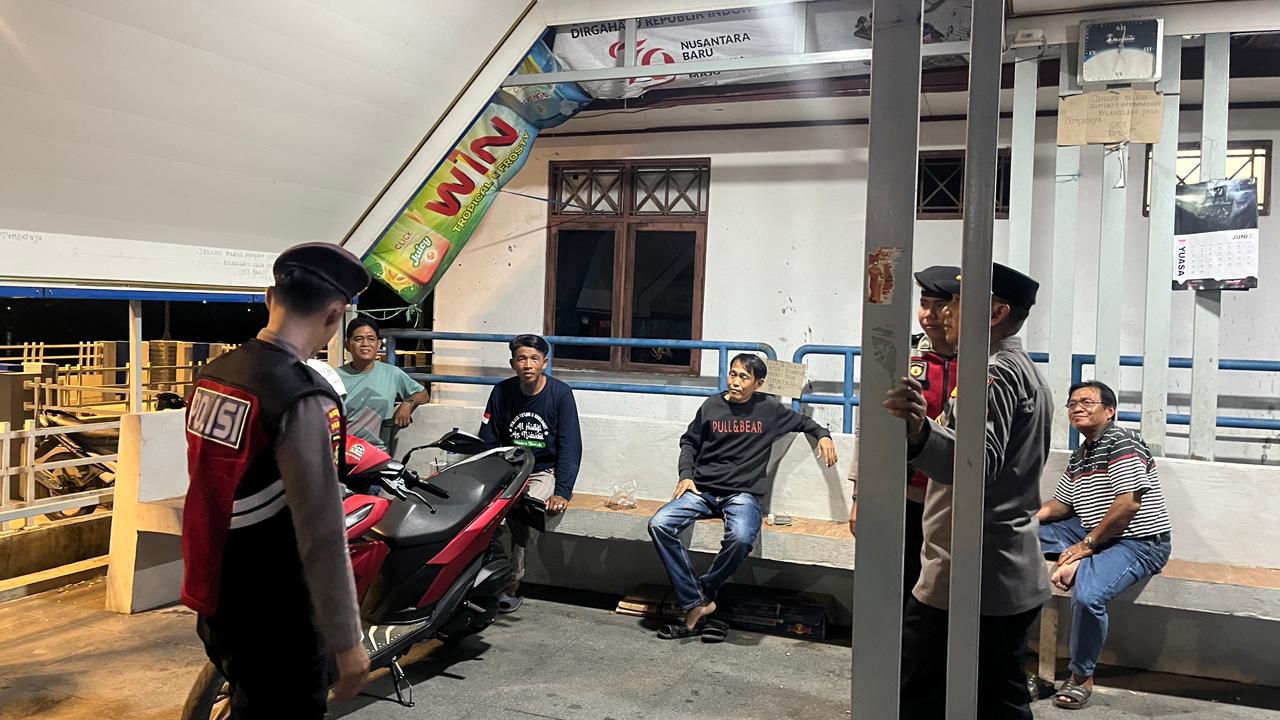 WhatsApp Image 2026 02 10 at 13.50.15