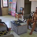 WhatsApp Image 2026 02 10 at 13.53.09 (1)