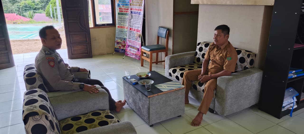 WhatsApp Image 2026 02 10 at 13.53.09 (1)