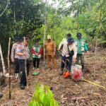 WhatsApp Image 2026 02 10 at 13.59.19