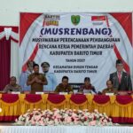 WhatsApp Image 2026 02 10 at 14.02.43