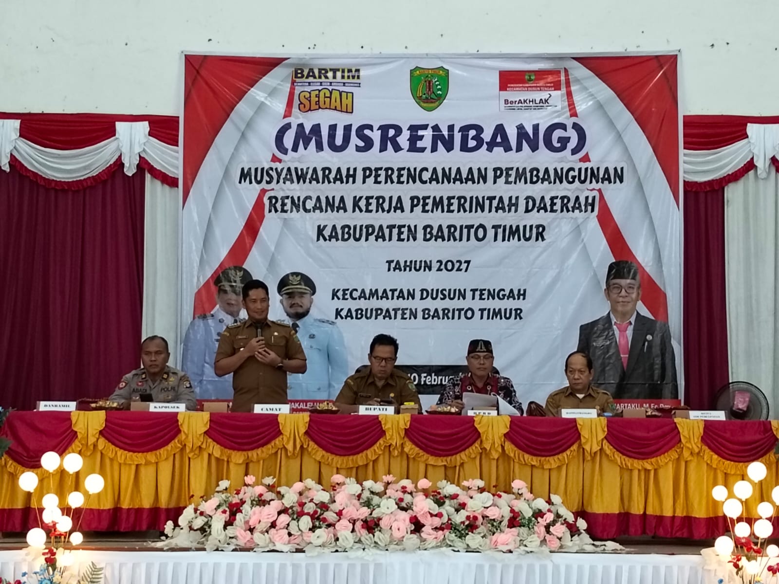 WhatsApp Image 2026 02 10 at 14.02.43