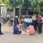 WhatsApp Image 2026 02 10 at 14.30.51