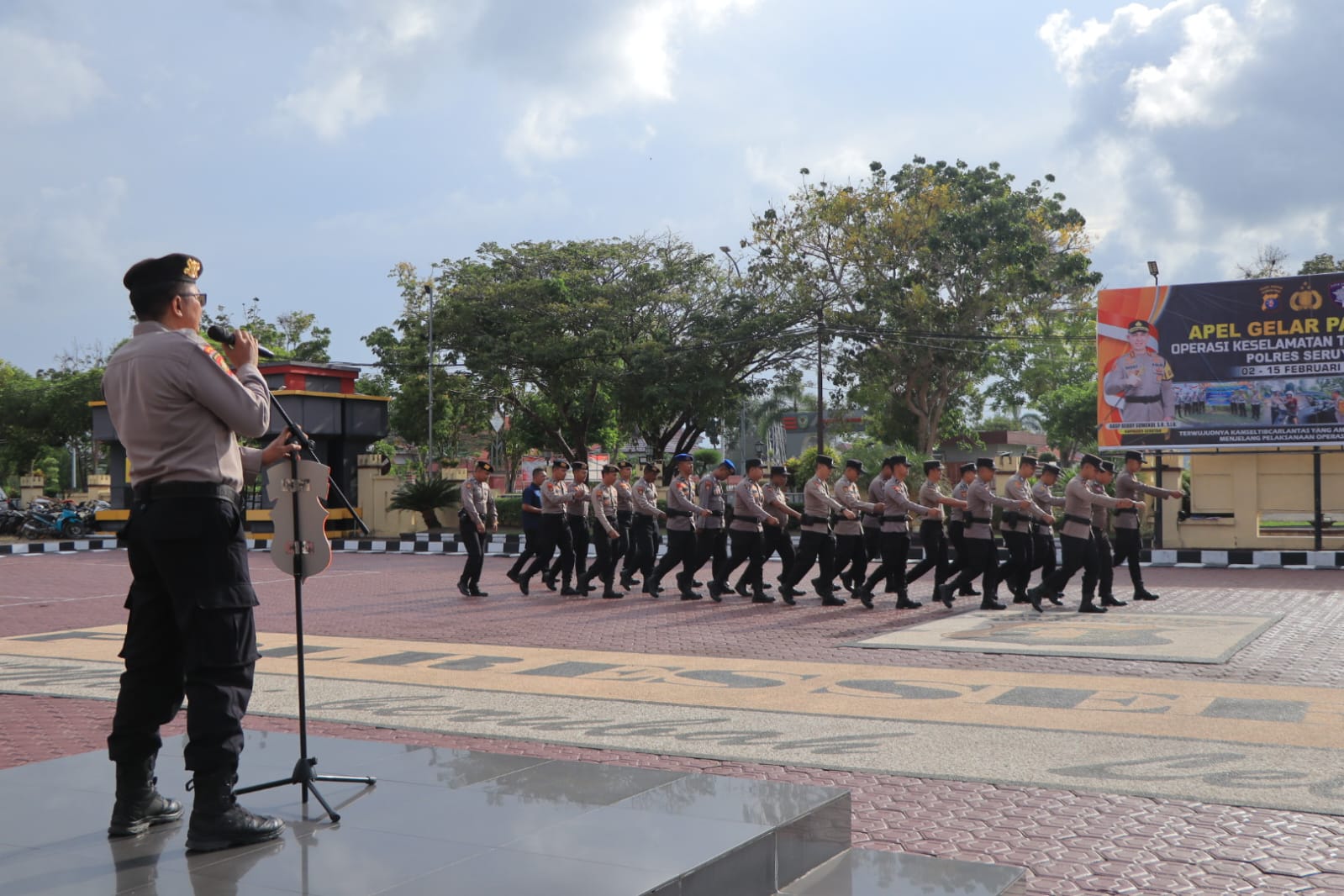 WhatsApp Image 2026 02 10 at 14.31.51