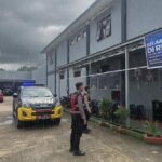 WhatsApp Image 2026 02 10 at 14.35.41