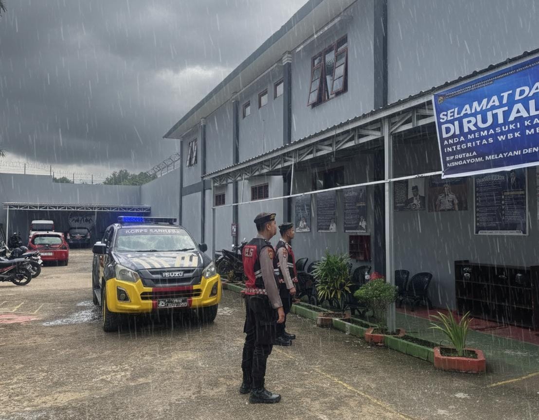 WhatsApp Image 2026 02 10 at 14.35.41