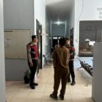 WhatsApp Image 2026 02 10 at 14.41.06 (1)