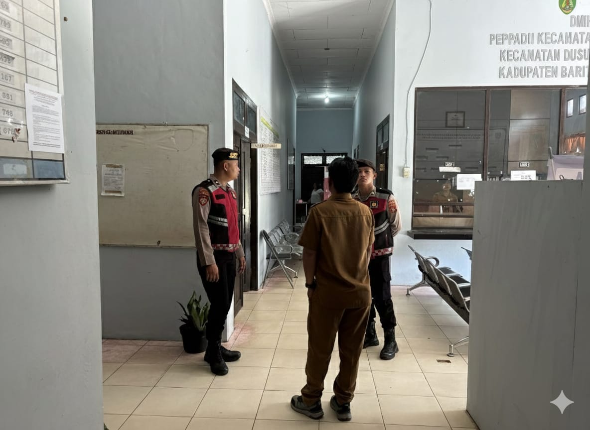 WhatsApp Image 2026 02 10 at 14.41.06 (1)