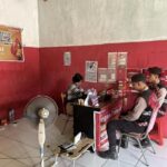 WhatsApp Image 2026 02 10 at 14.43.03